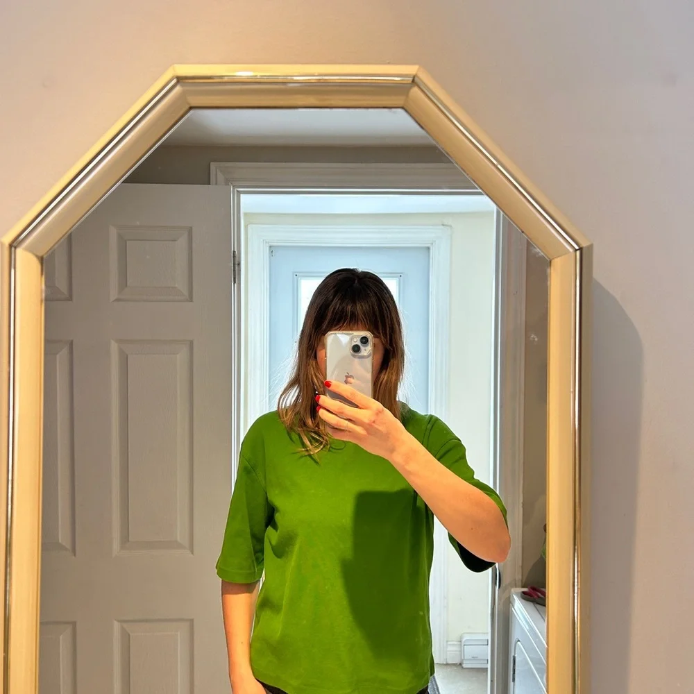 COS top - Picture 5 of 5